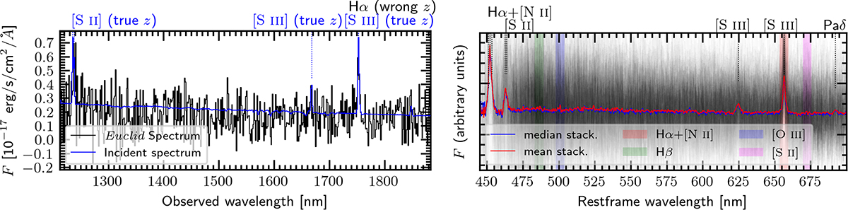 Fig. 7. Refer to the following caption and surrounding text.