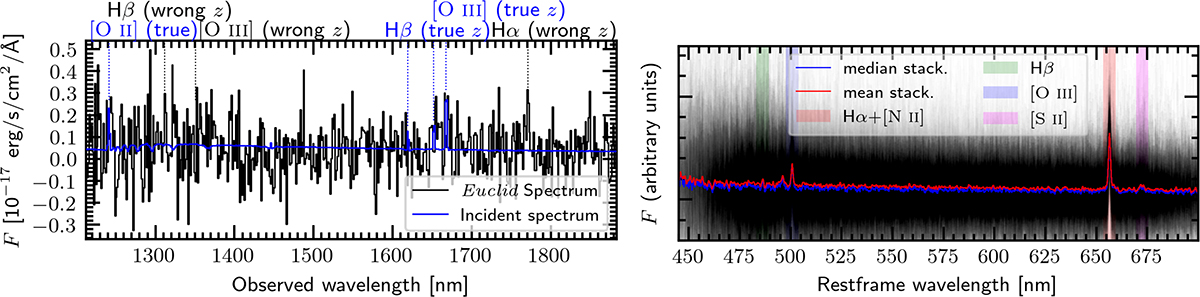 Fig. 8. Refer to the following caption and surrounding text.