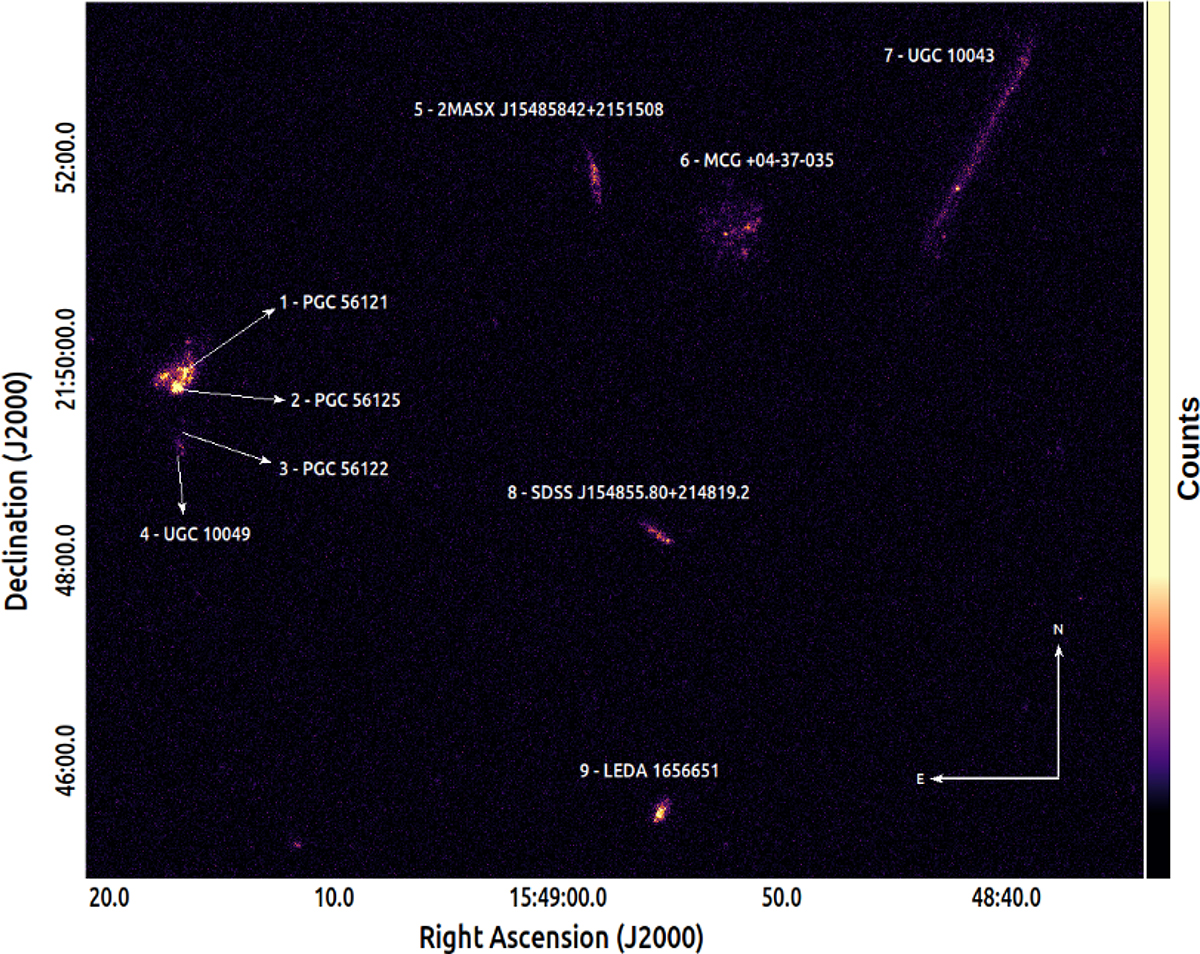 Fig. 1. Refer to the following caption and surrounding text.