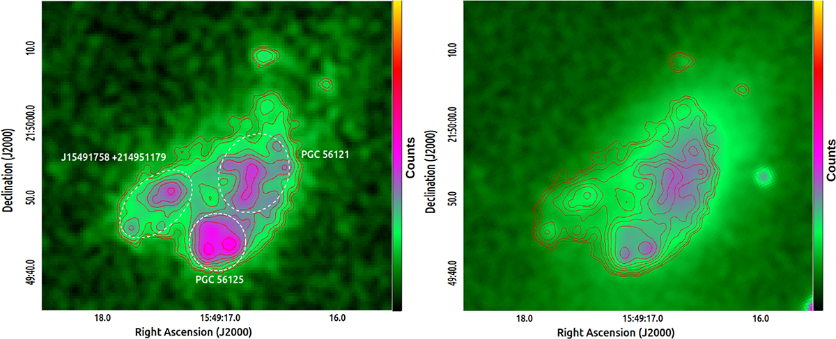 Fig. 2. Refer to the following caption and surrounding text.