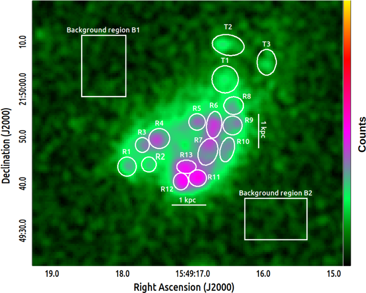 Fig. 3. Refer to the following caption and surrounding text.