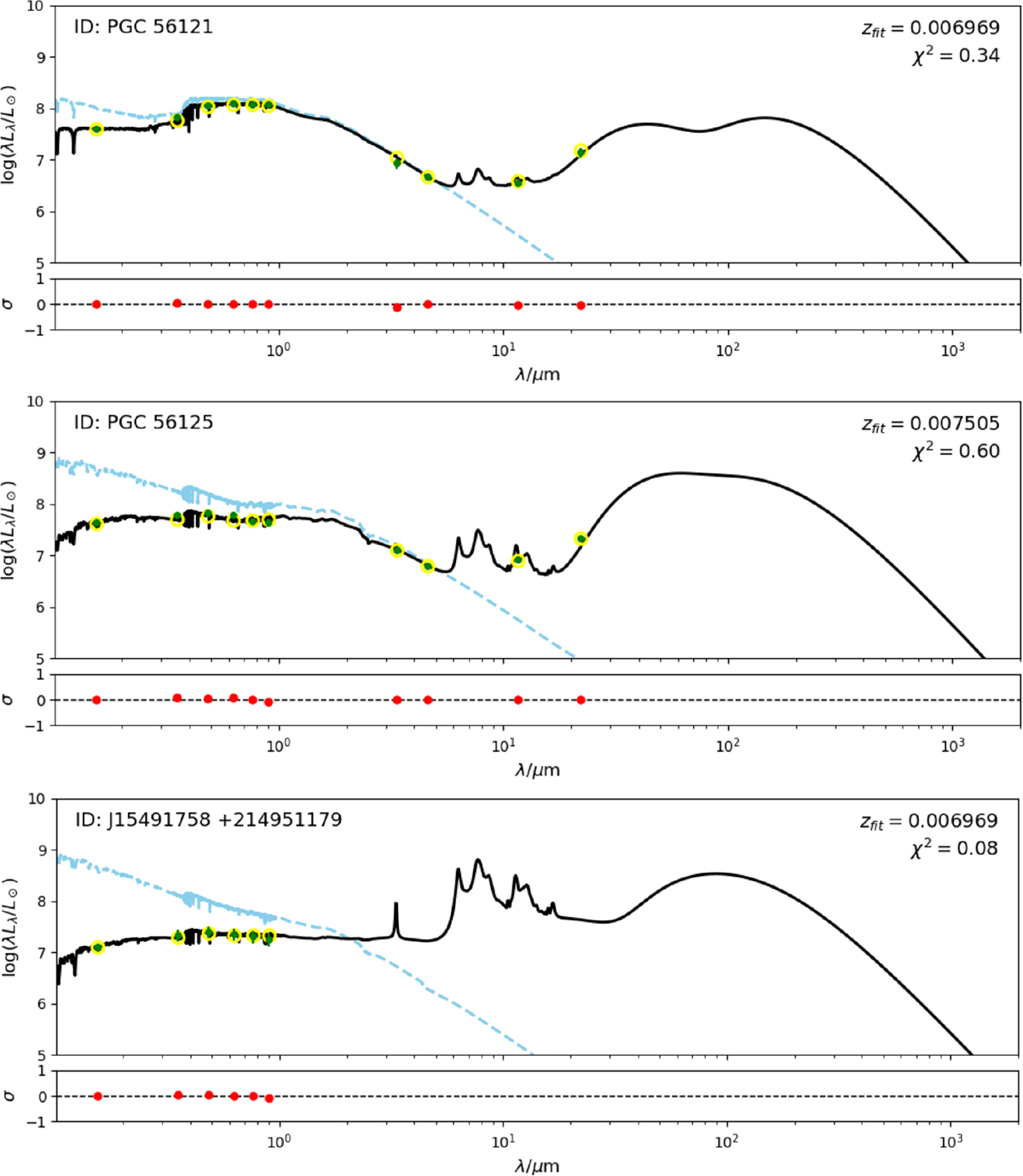 Fig. 4. Refer to the following caption and surrounding text.