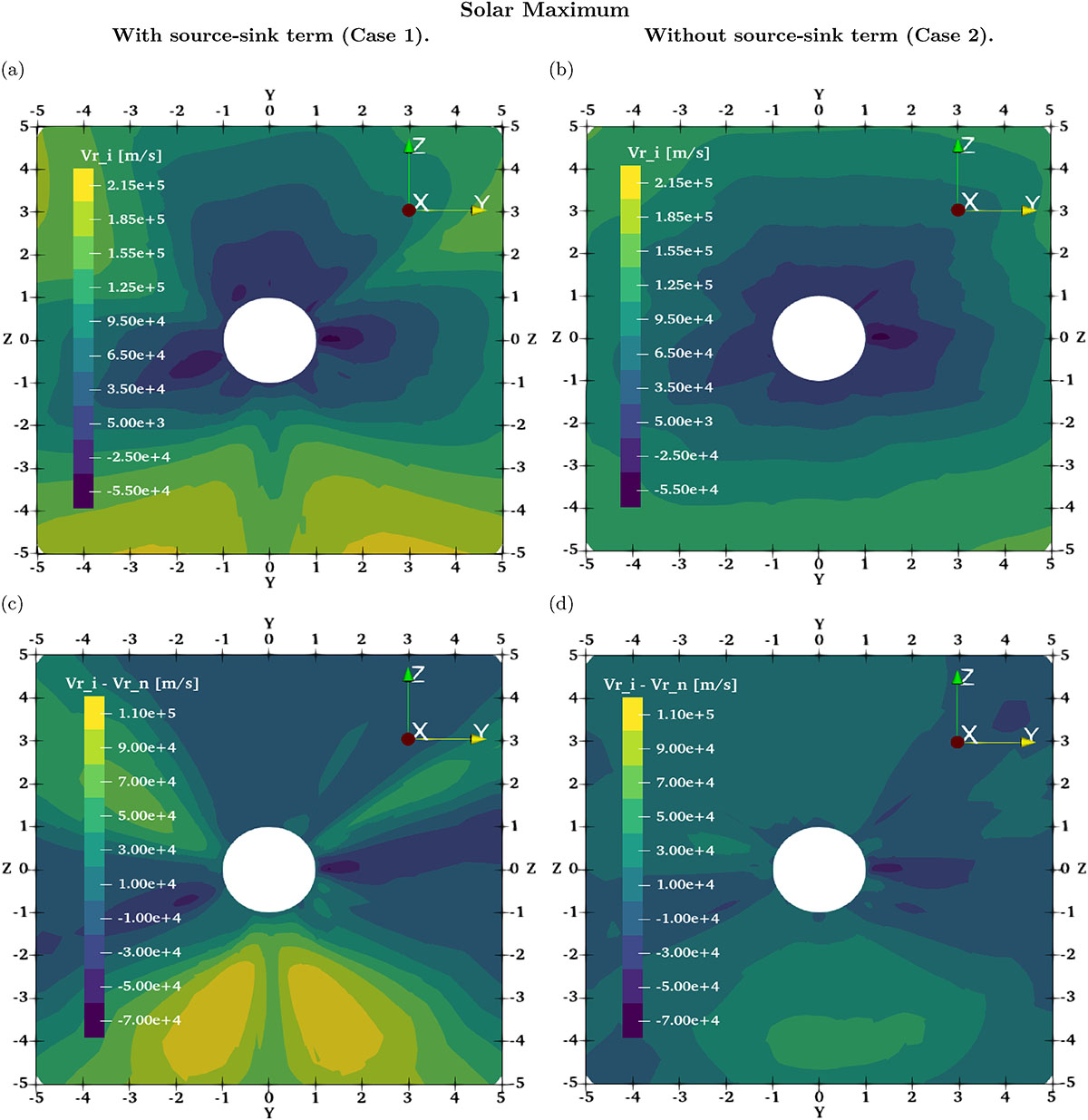 Fig. 5. Refer to the following caption and surrounding text.