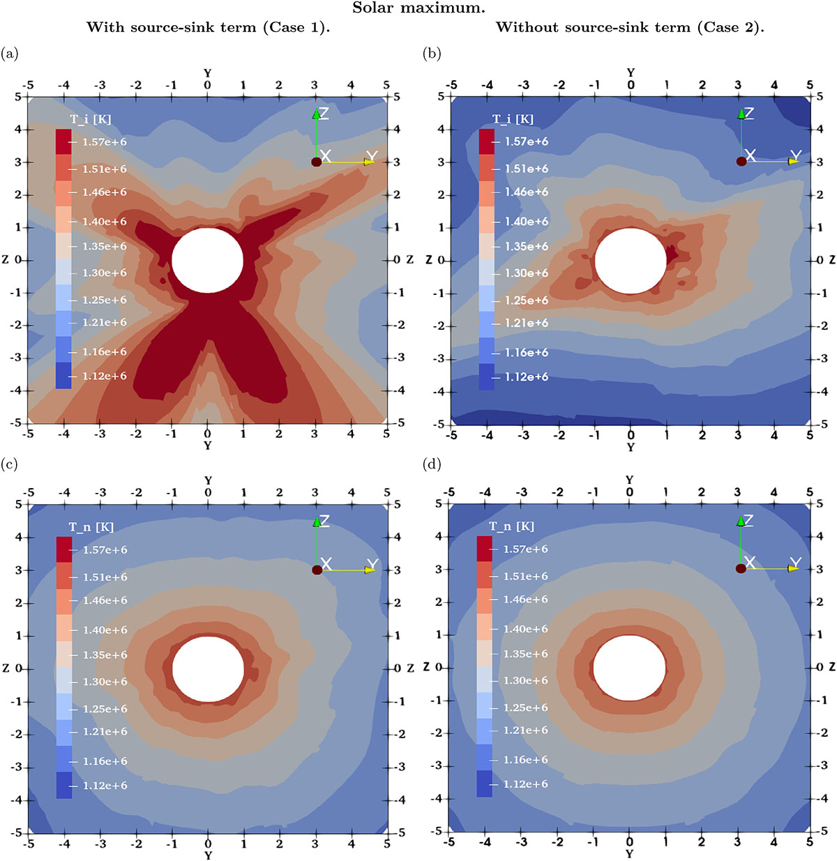 Fig. 7. Refer to the following caption and surrounding text.