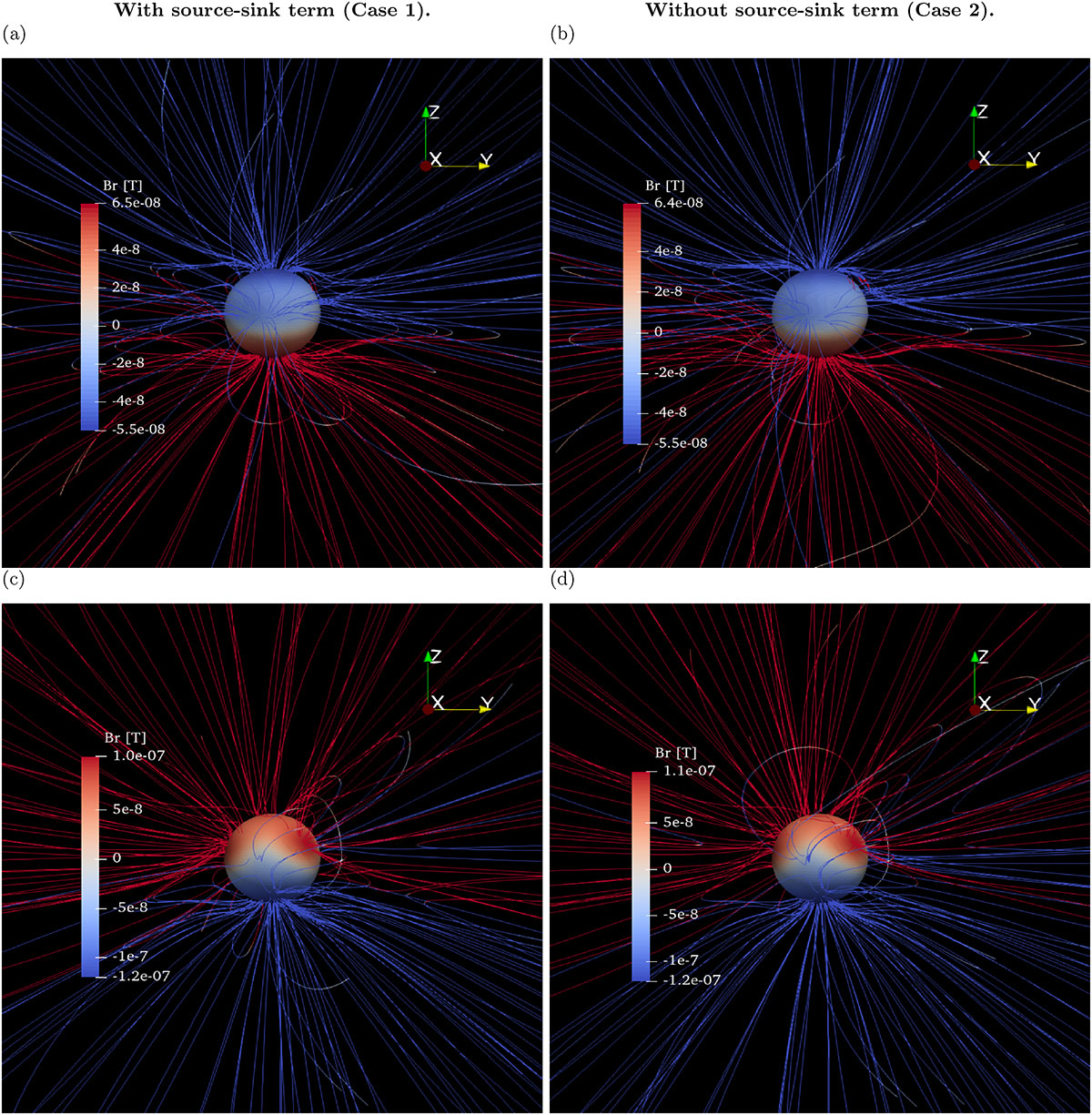Fig. 8. Refer to the following caption and surrounding text.