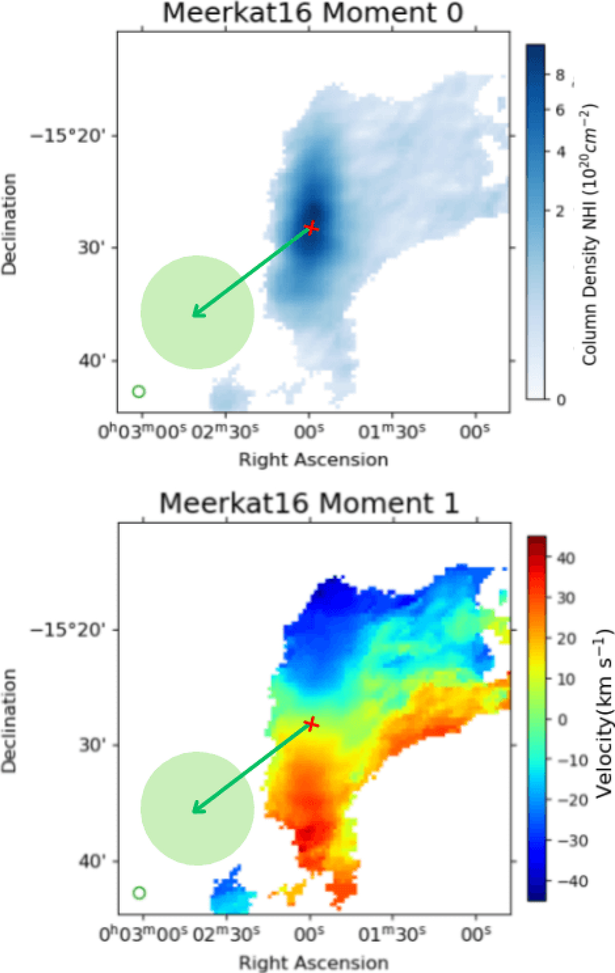 Fig. 1. Refer to the following caption and surrounding text.