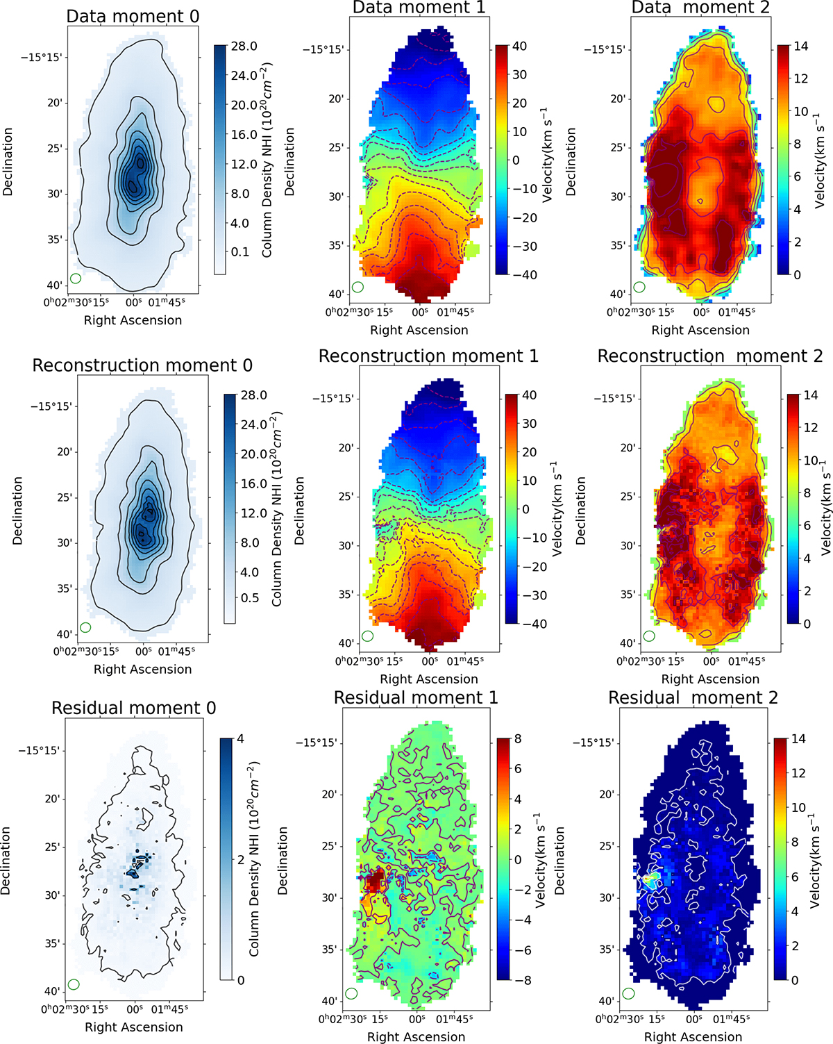 Fig. 10. Refer to the following caption and surrounding text.