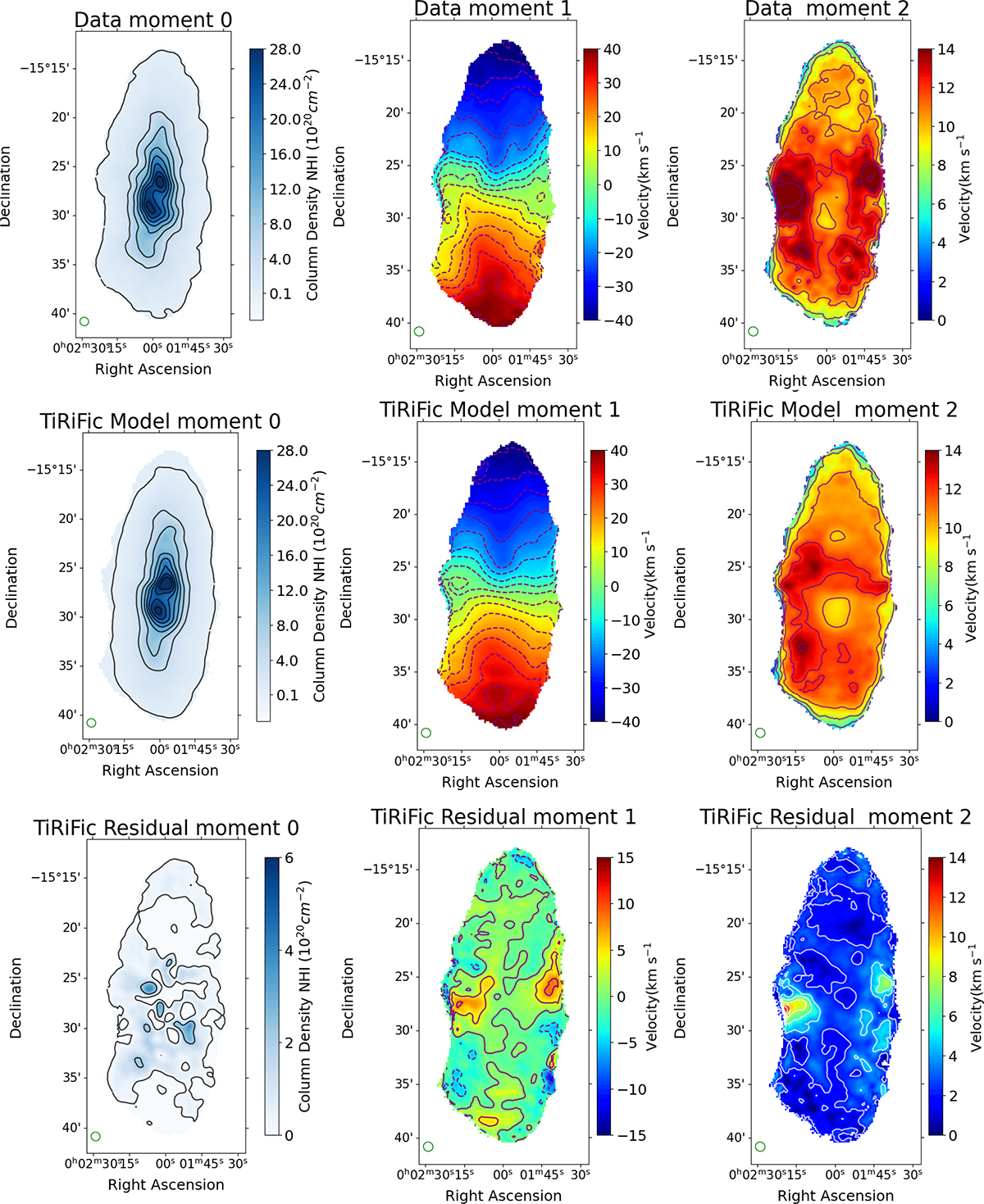 Fig. C.1. Refer to the following caption and surrounding text.