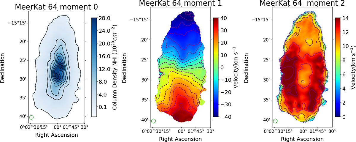 Fig. 2. Refer to the following caption and surrounding text.
