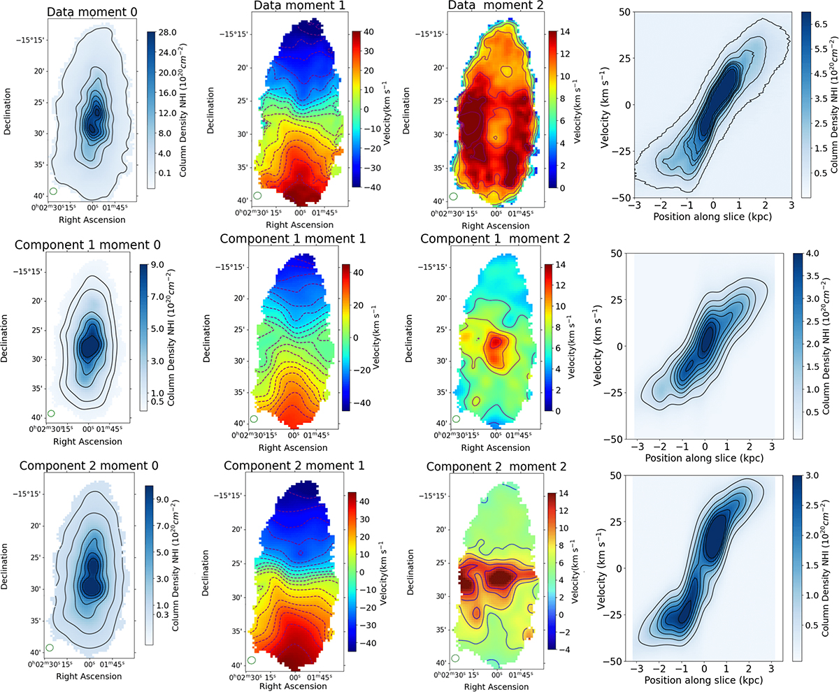 Fig. 9. Refer to the following caption and surrounding text.