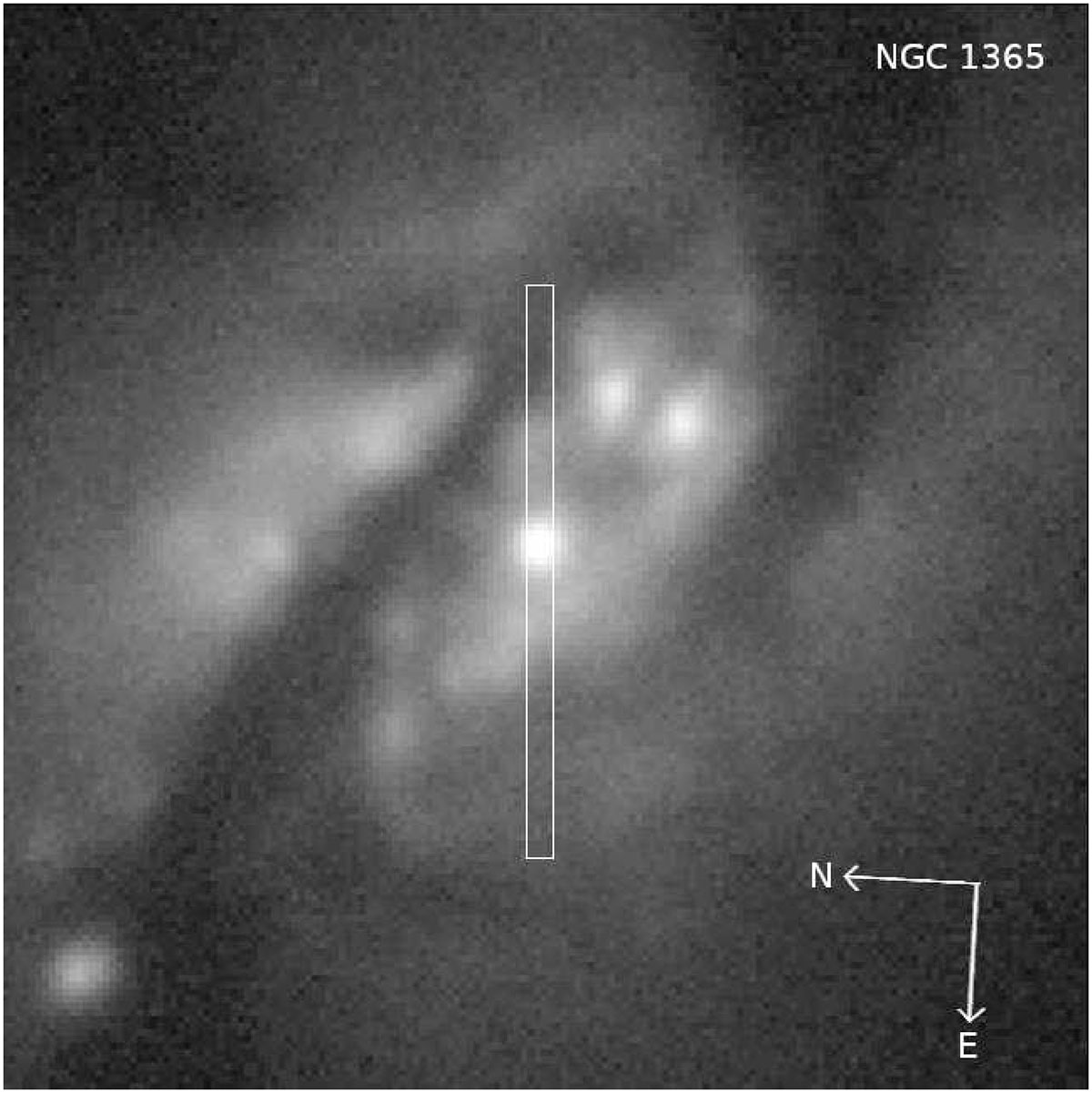 Fig. 1. Refer to the following caption and surrounding text.