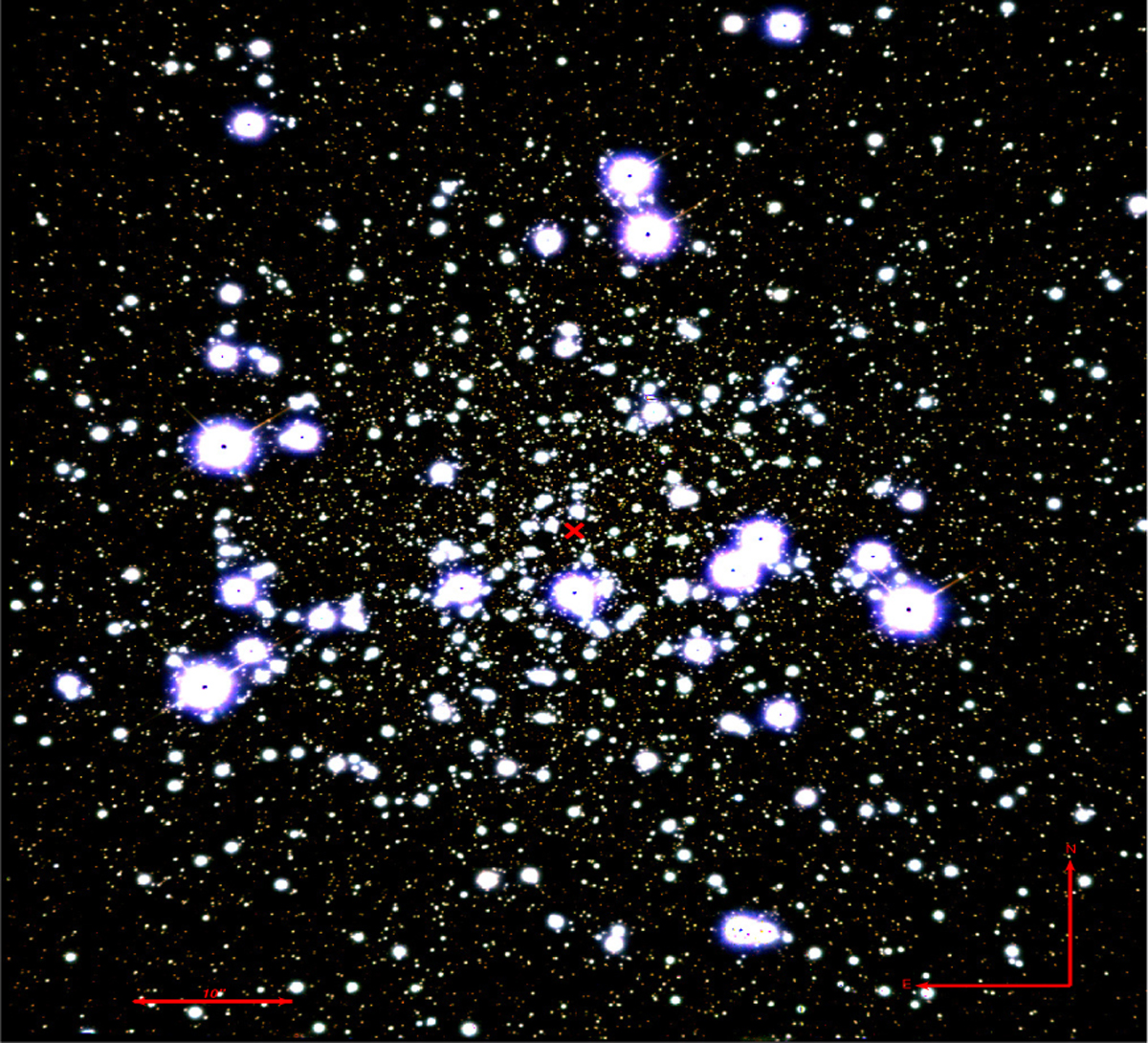 Fig. 1 Refer to the following caption and surrounding text.