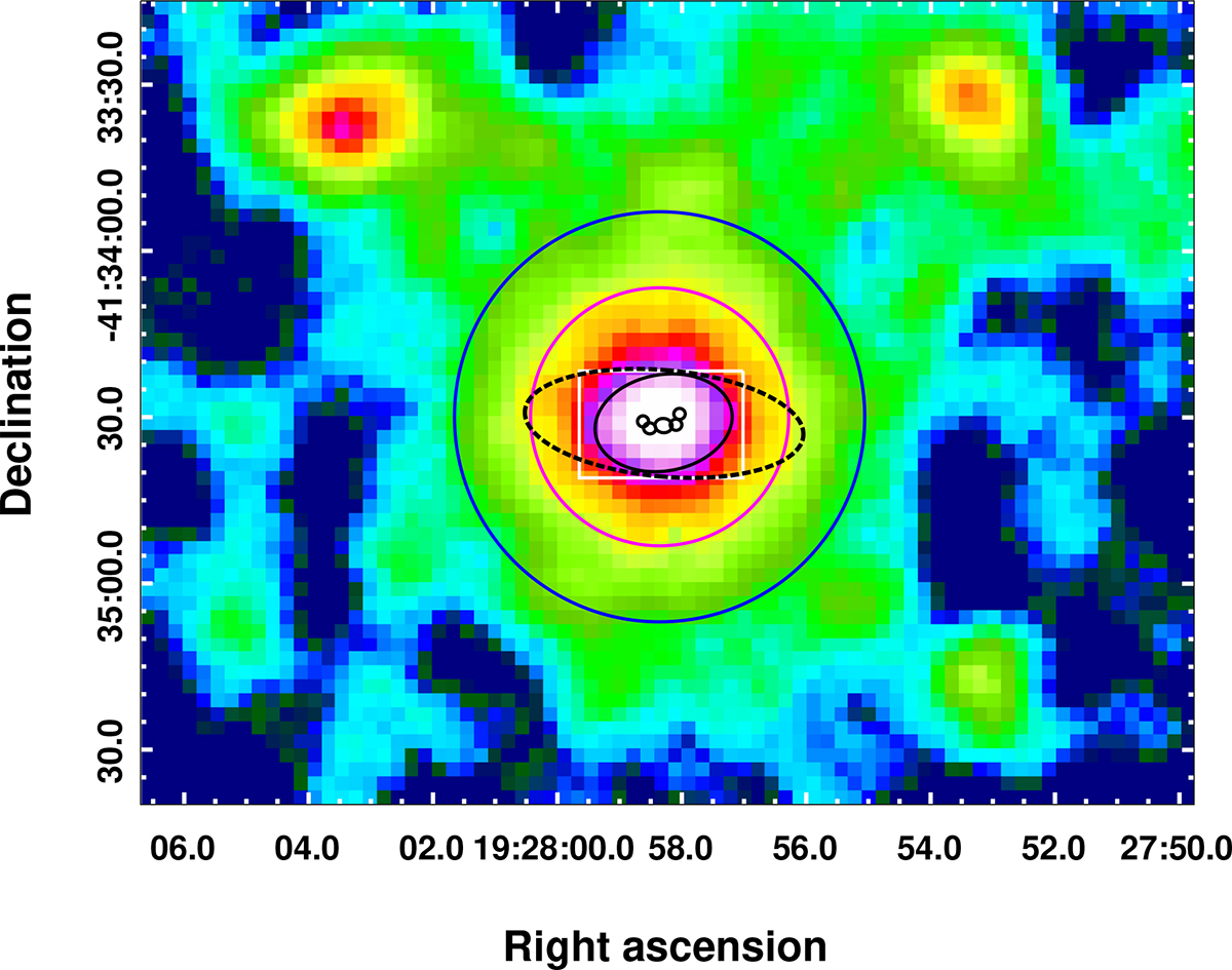 Fig. 2. Refer to the following caption and surrounding text.