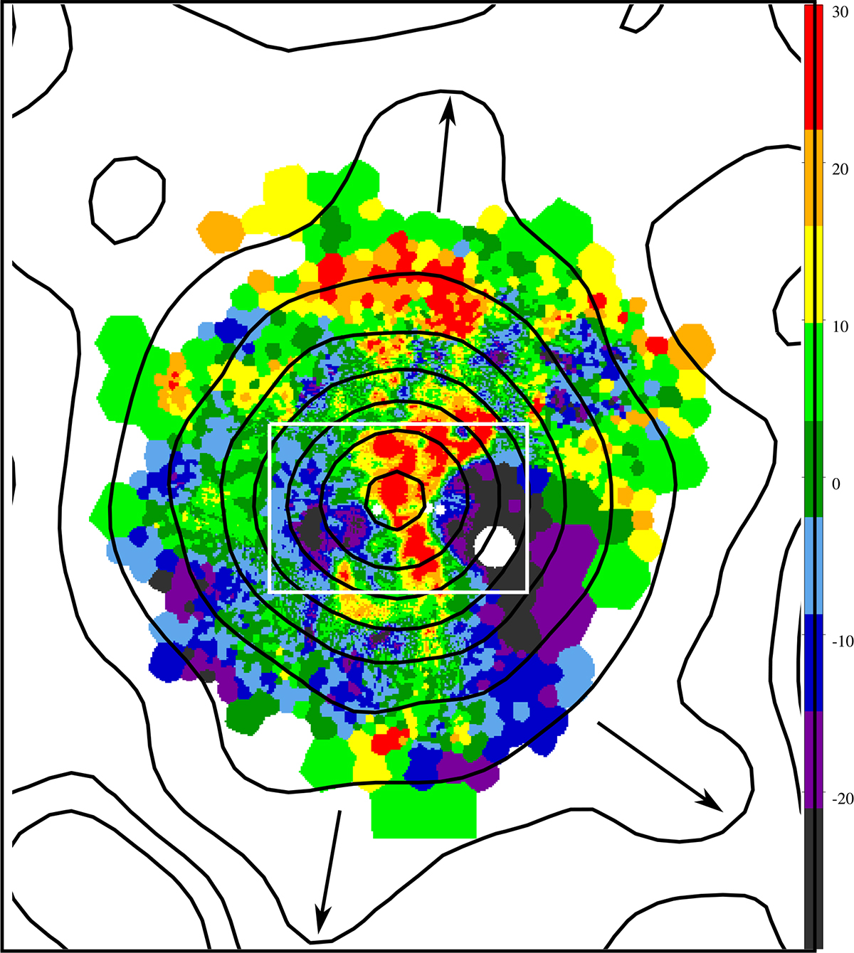 Fig. 7. Refer to the following caption and surrounding text.