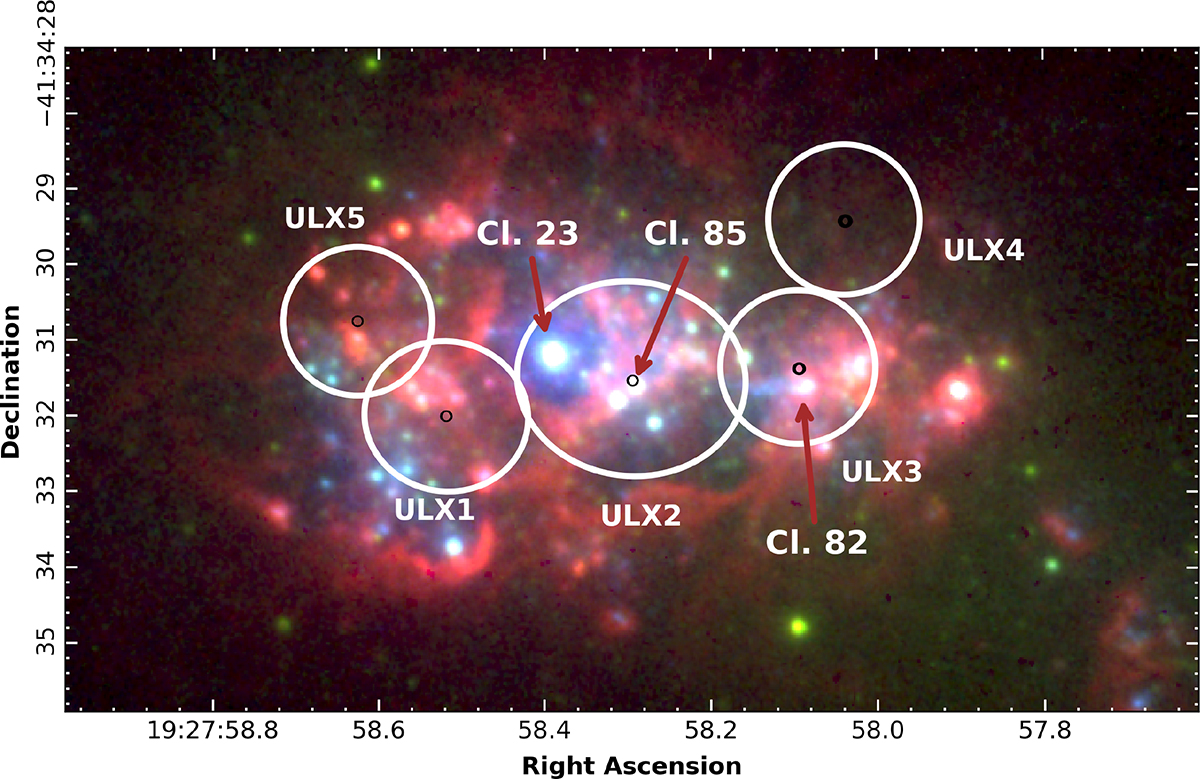 Fig. 8. Refer to the following caption and surrounding text.