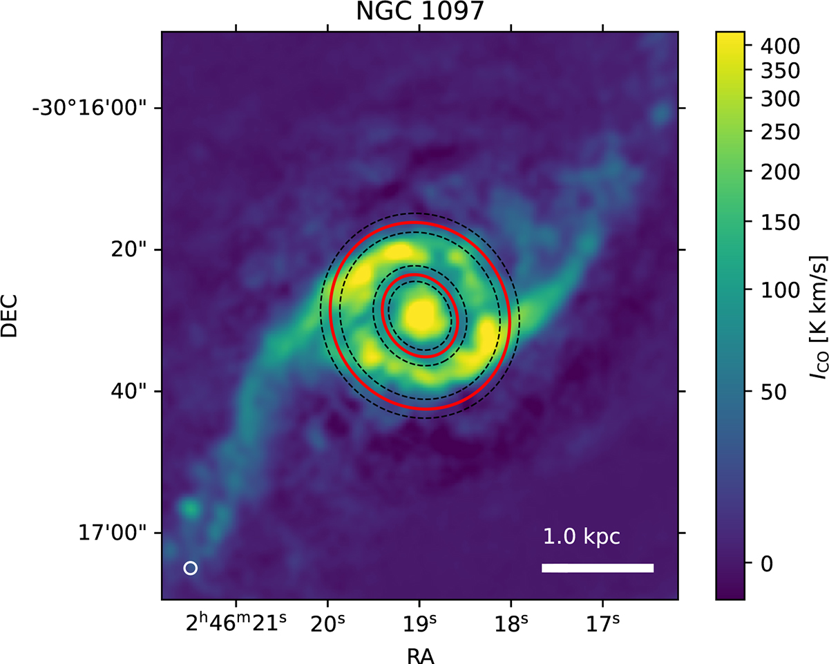 Fig. 2. Refer to the following caption and surrounding text.