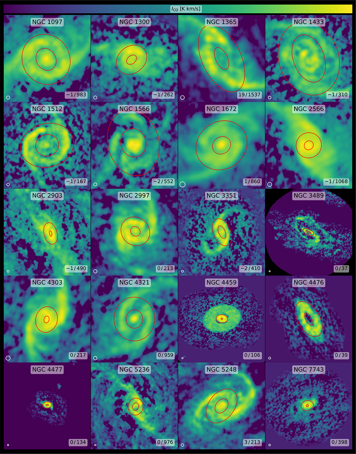 Fig. 3. Refer to the following caption and surrounding text.