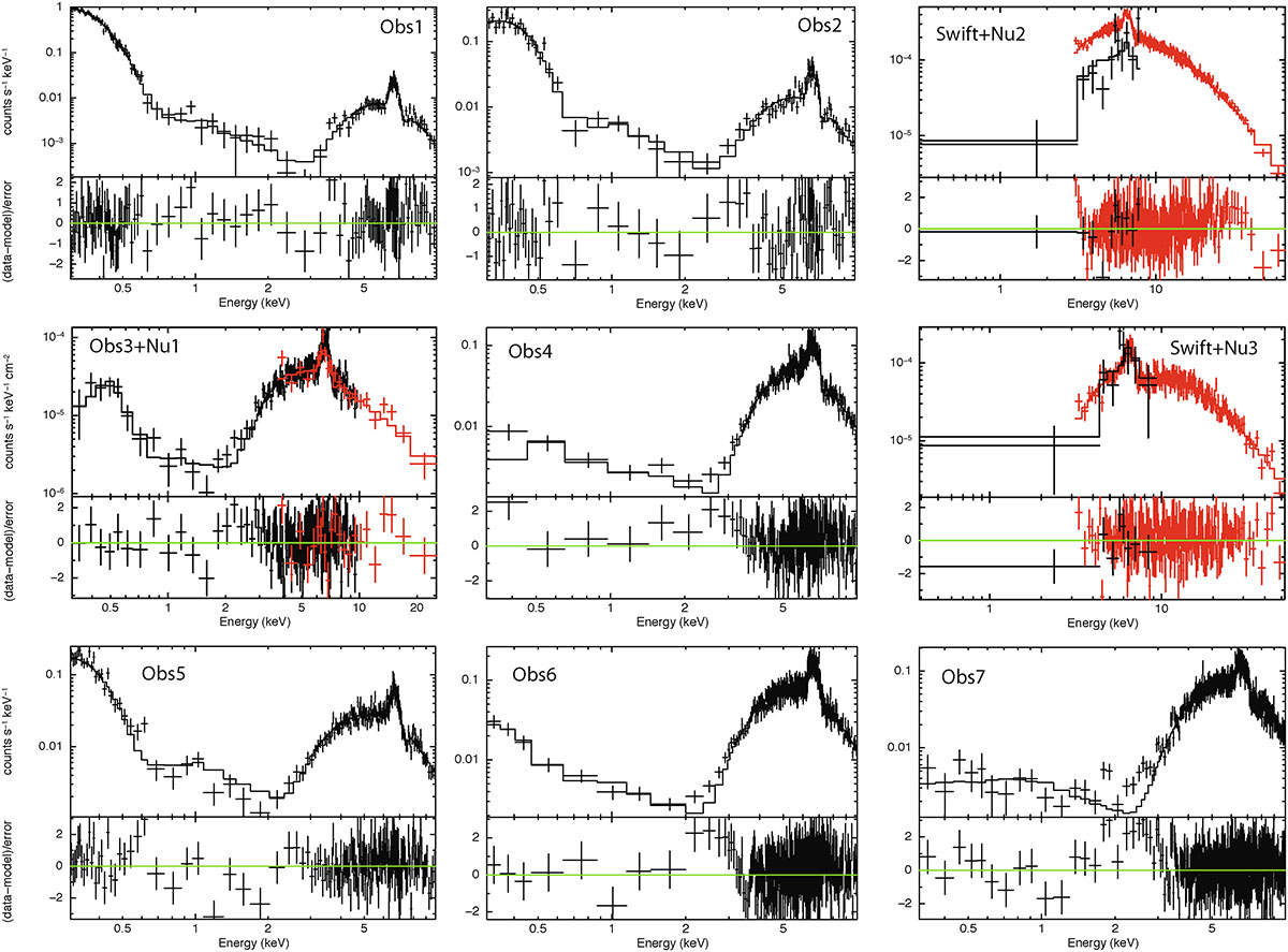 Fig. 2. Refer to the following caption and surrounding text.