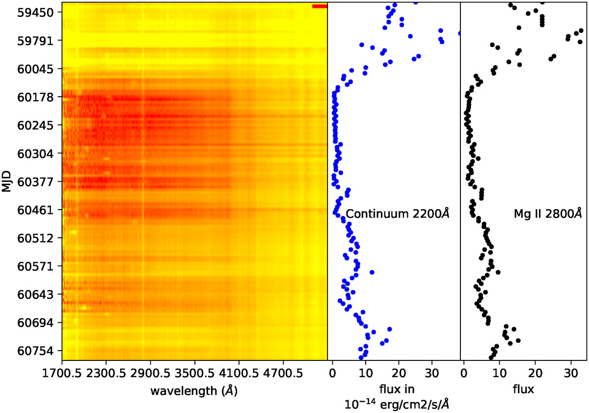 Fig. 7. Refer to the following caption and surrounding text.