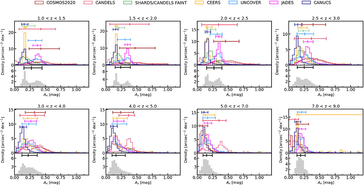 Fig. 3. Refer to the following caption and surrounding text.