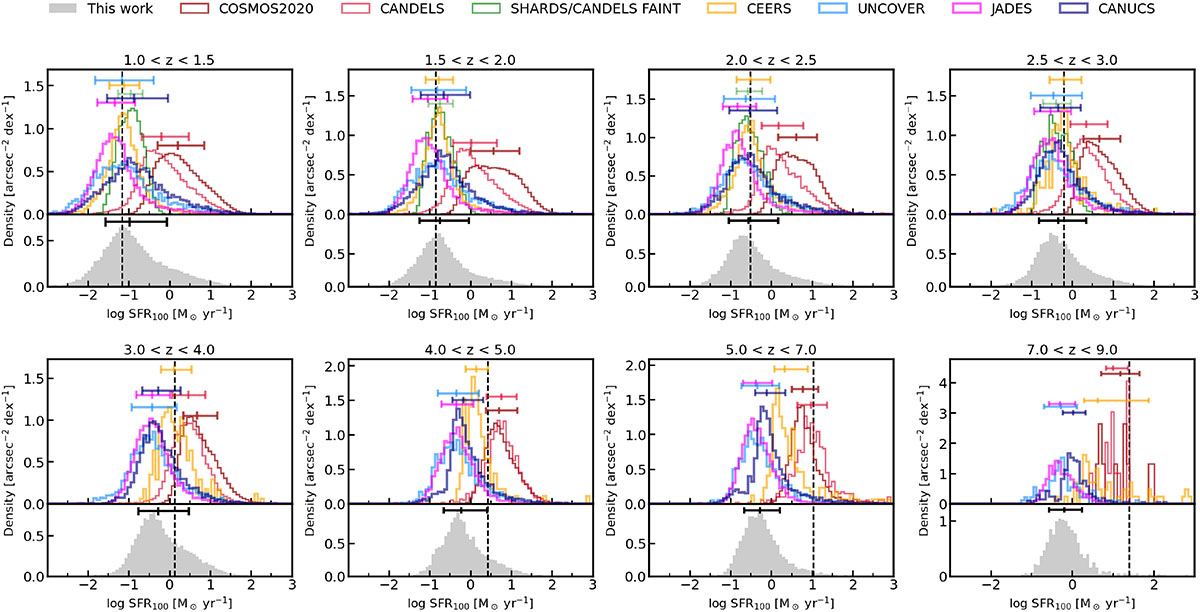 Fig. 4. Refer to the following caption and surrounding text.