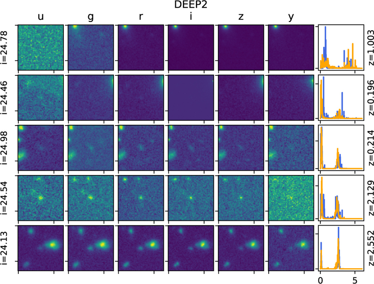 Fig. 21 Refer to the following caption and surrounding text.