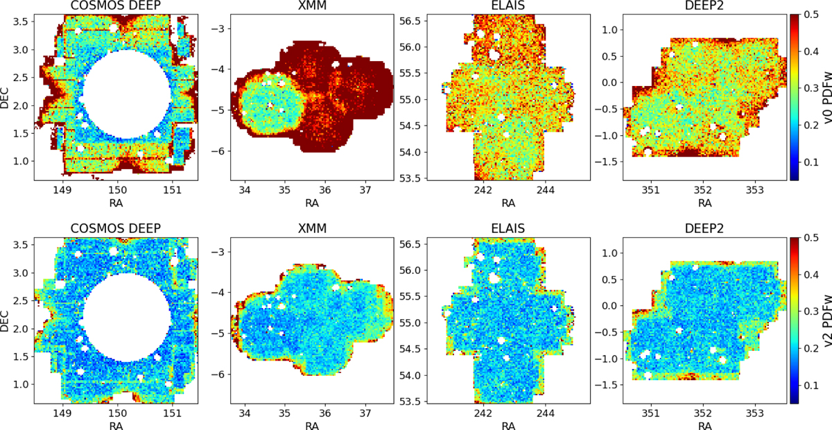 Fig. 22 Refer to the following caption and surrounding text.