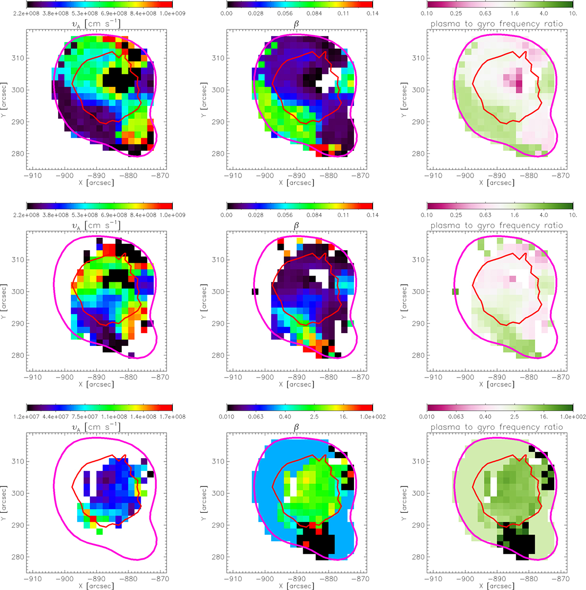 Fig. 11. Refer to the following caption and surrounding text.