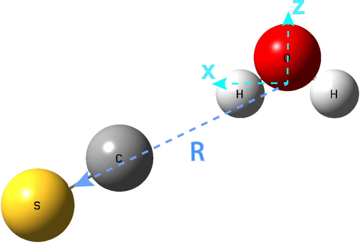 Fig. 2 Refer to the following caption and surrounding text.