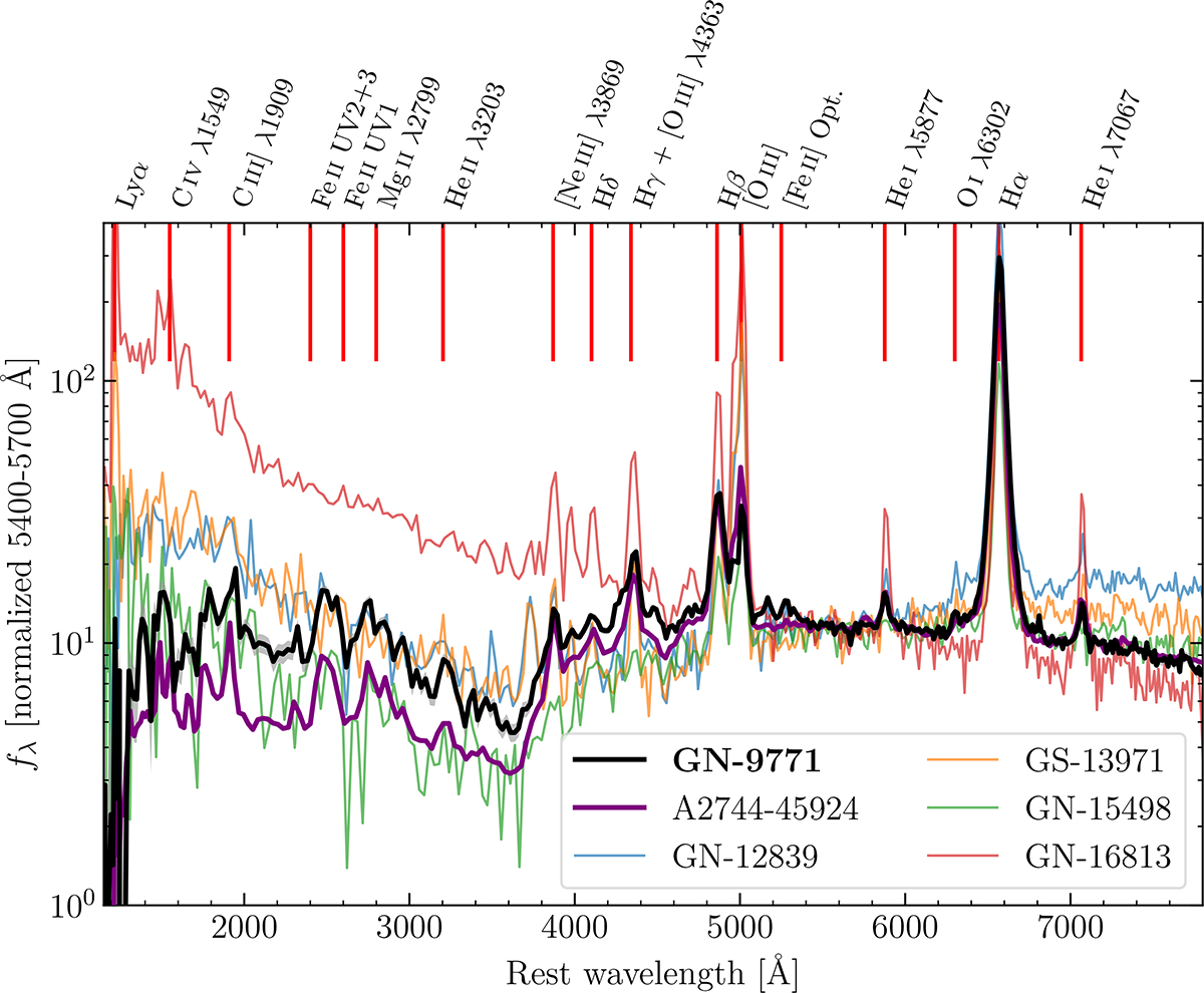 Fig. 1. Refer to the following caption and surrounding text.