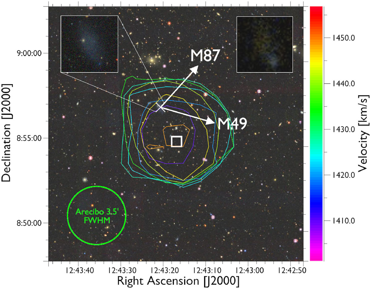 Fig. 1. Refer to the following caption and surrounding text.