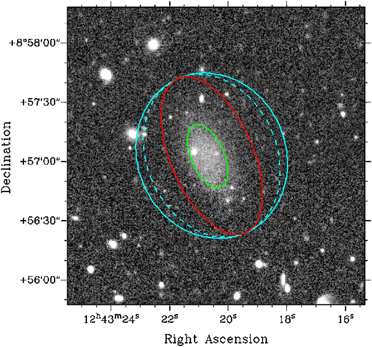 Fig. 4. Refer to the following caption and surrounding text.