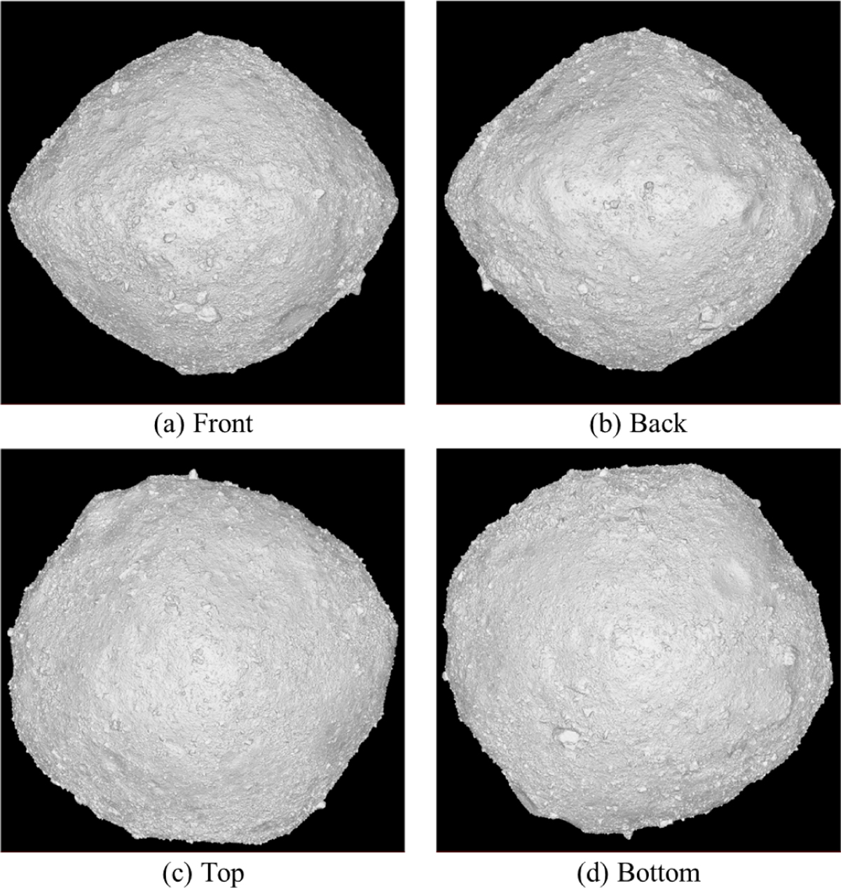 Fig. 10 Refer to the following caption and surrounding text.