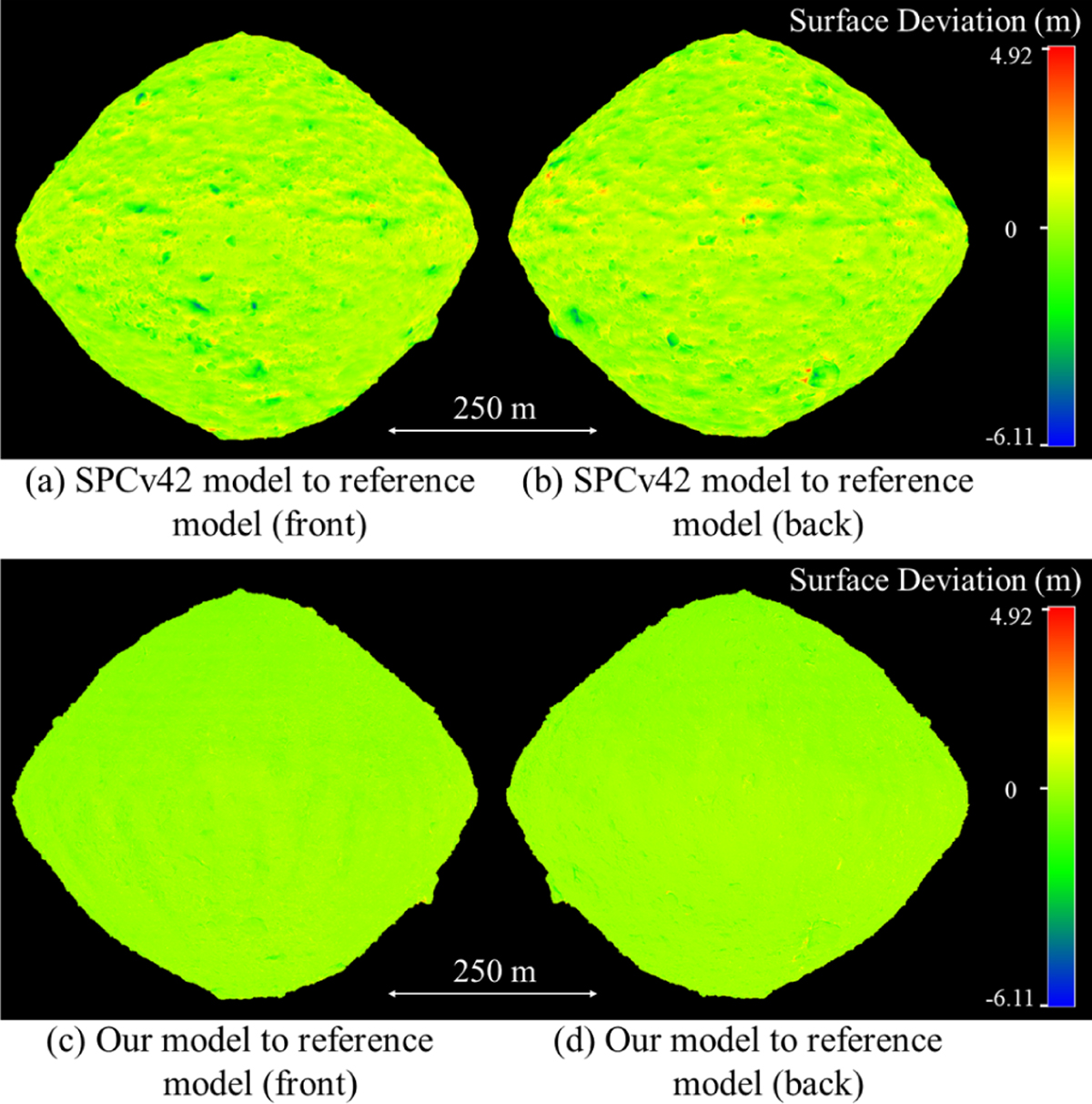 Fig. 13 Refer to the following caption and surrounding text.