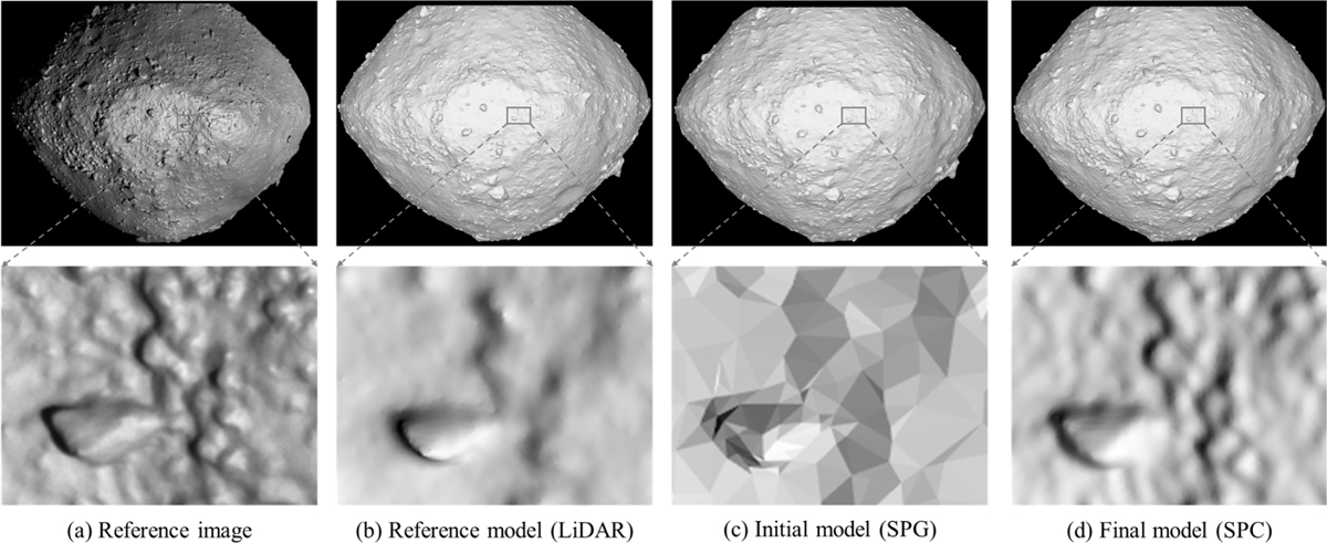 Fig. 16 Refer to the following caption and surrounding text.