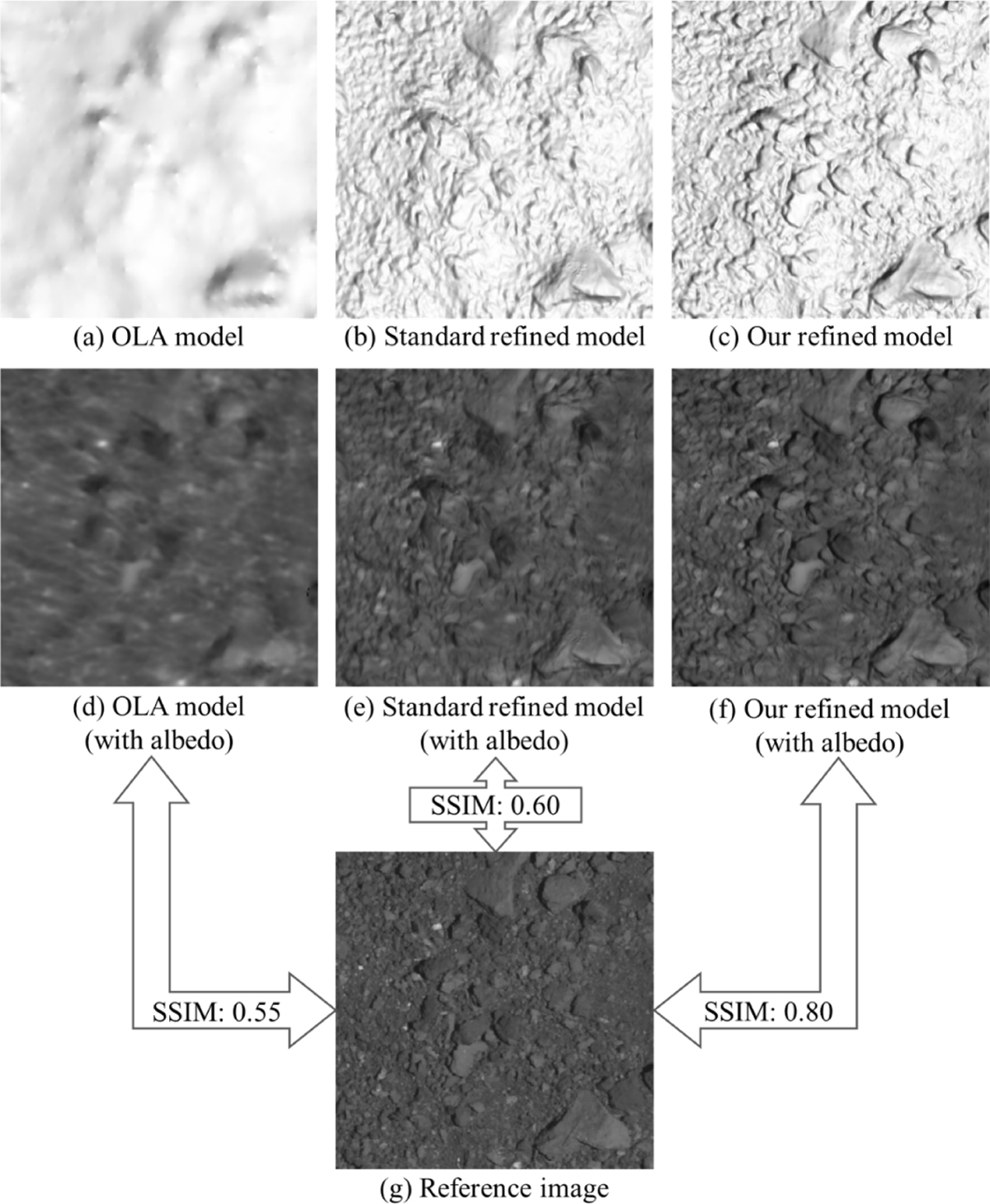 Fig. 8 Refer to the following caption and surrounding text.