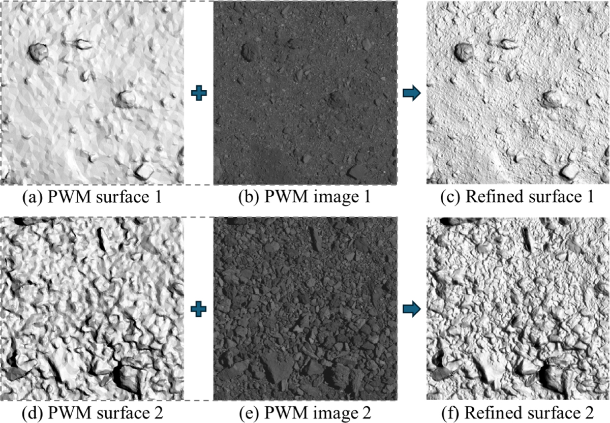Fig. 9 Refer to the following caption and surrounding text.