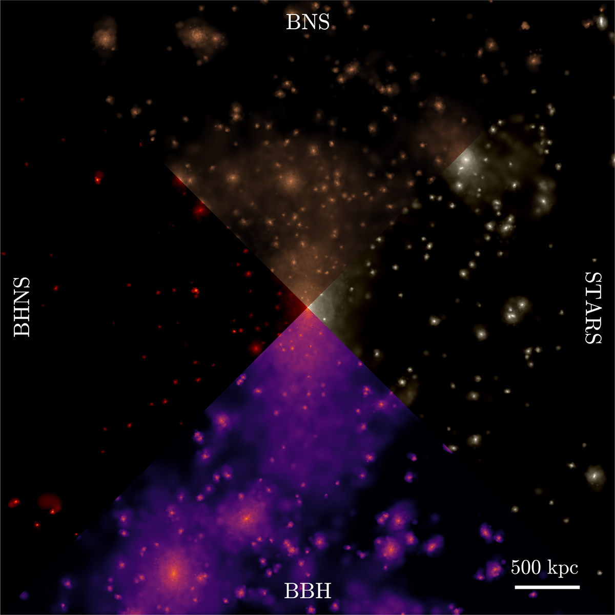 Fig. 1. Refer to the following caption and surrounding text.