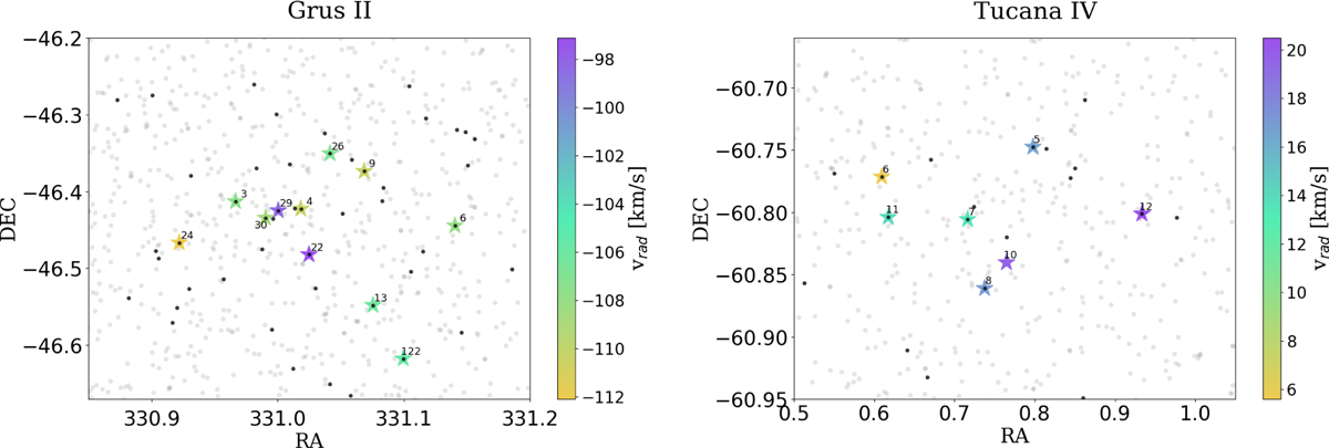 Fig. 7 Refer to the following caption and surrounding text.