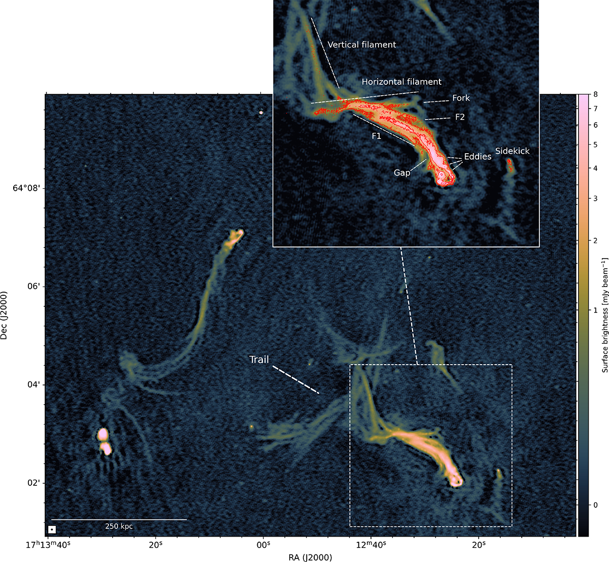 Fig. 1. Refer to the following caption and surrounding text.