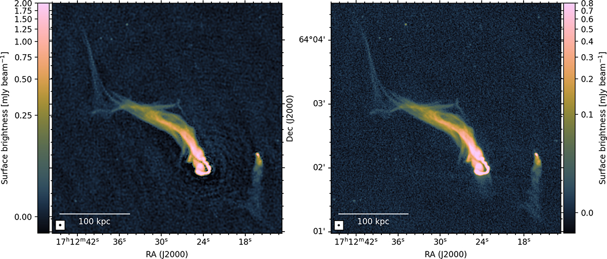 Fig. A.3. Refer to the following caption and surrounding text.
