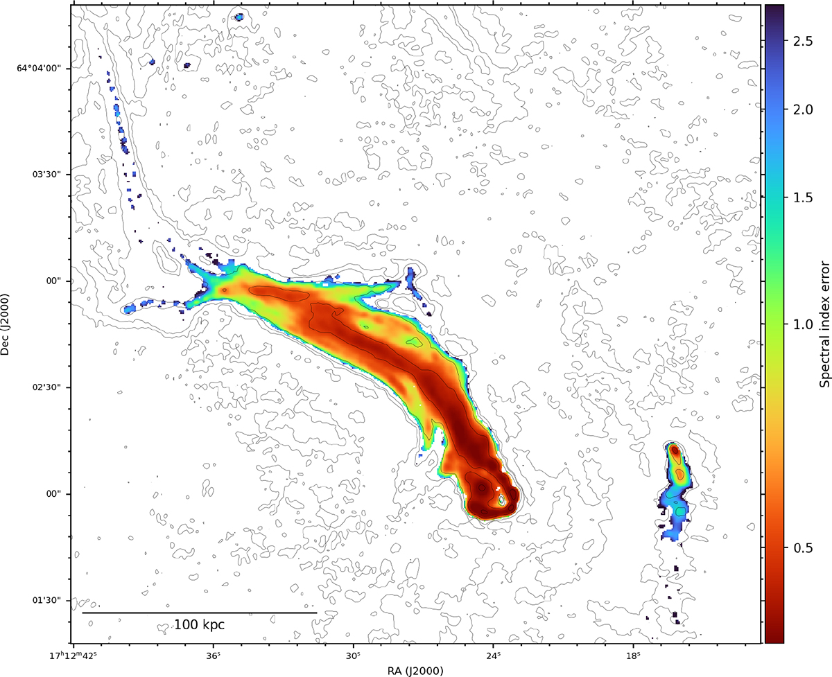 Fig. C.1. Refer to the following caption and surrounding text.