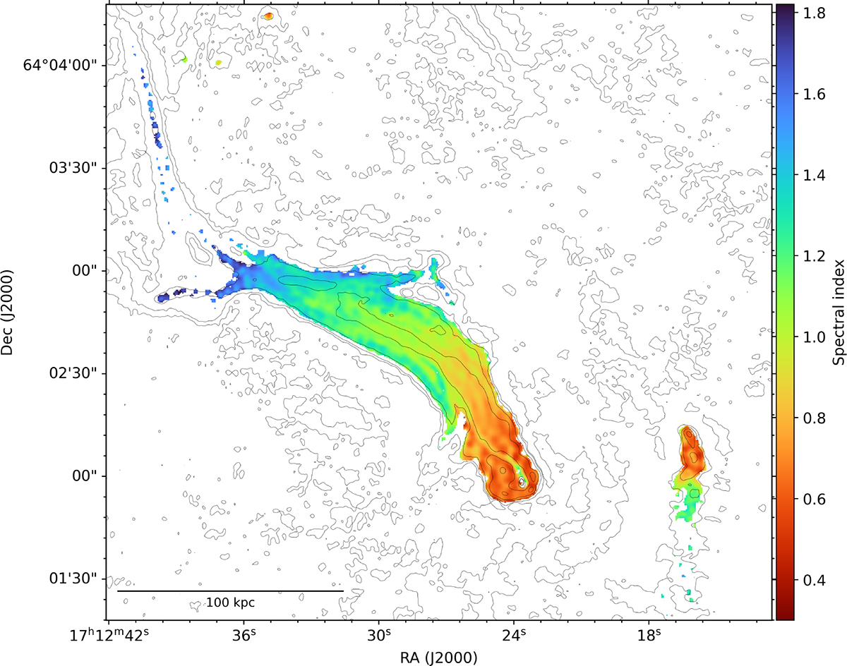 Fig. 2. Refer to the following caption and surrounding text.