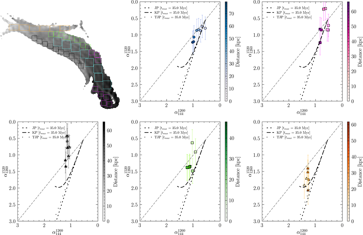 Fig. 6. Refer to the following caption and surrounding text.