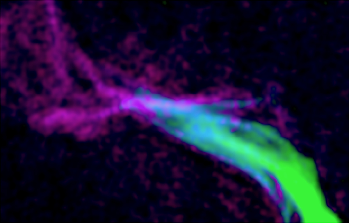 Fig. 7. Refer to the following caption and surrounding text.