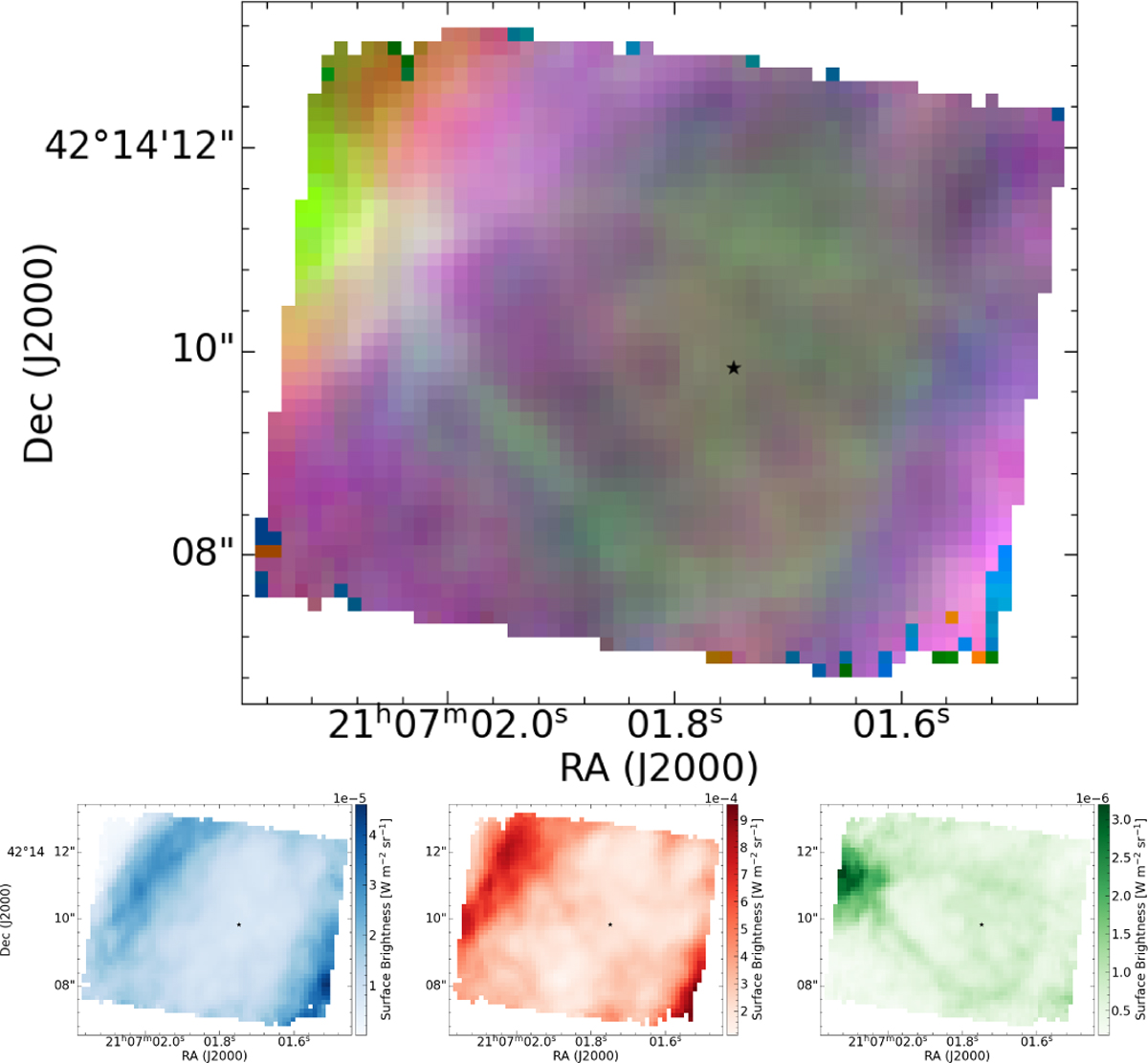 Fig. A.1 Refer to the following caption and surrounding text.