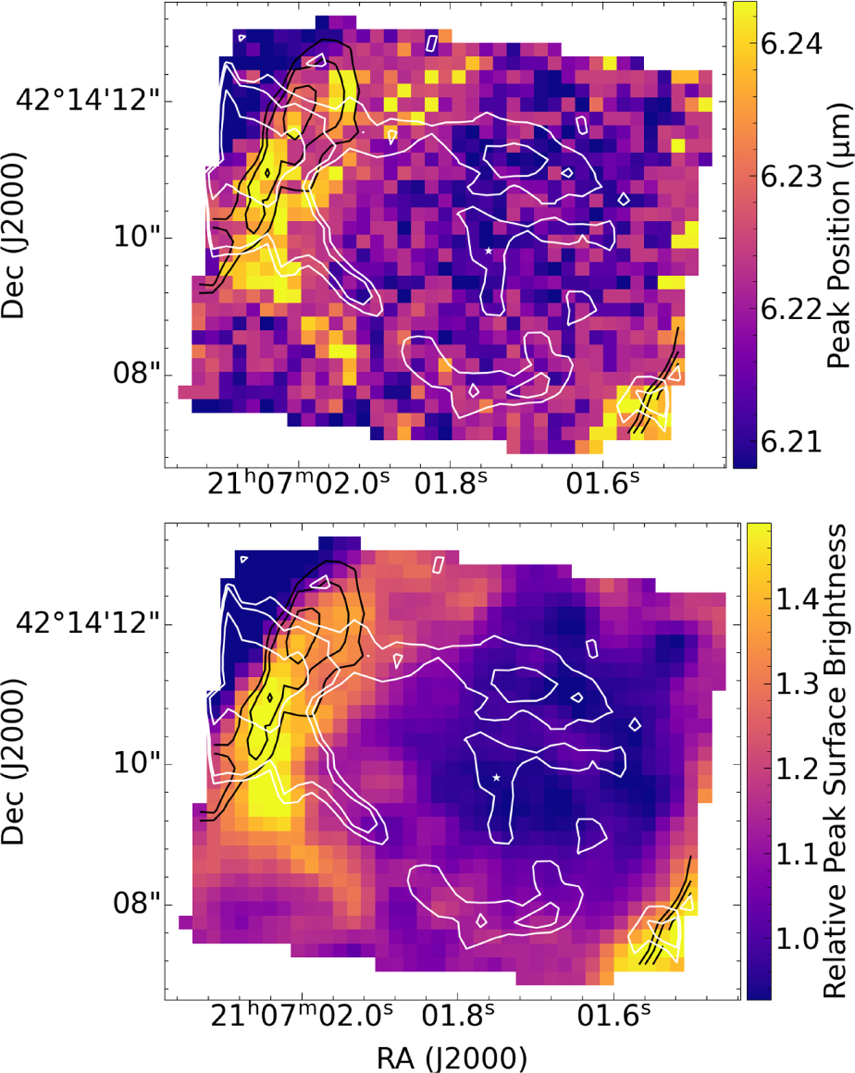 Fig. 5 Refer to the following caption and surrounding text.
