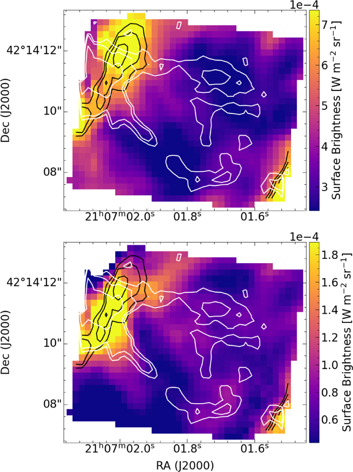 Fig. 7 Refer to the following caption and surrounding text.