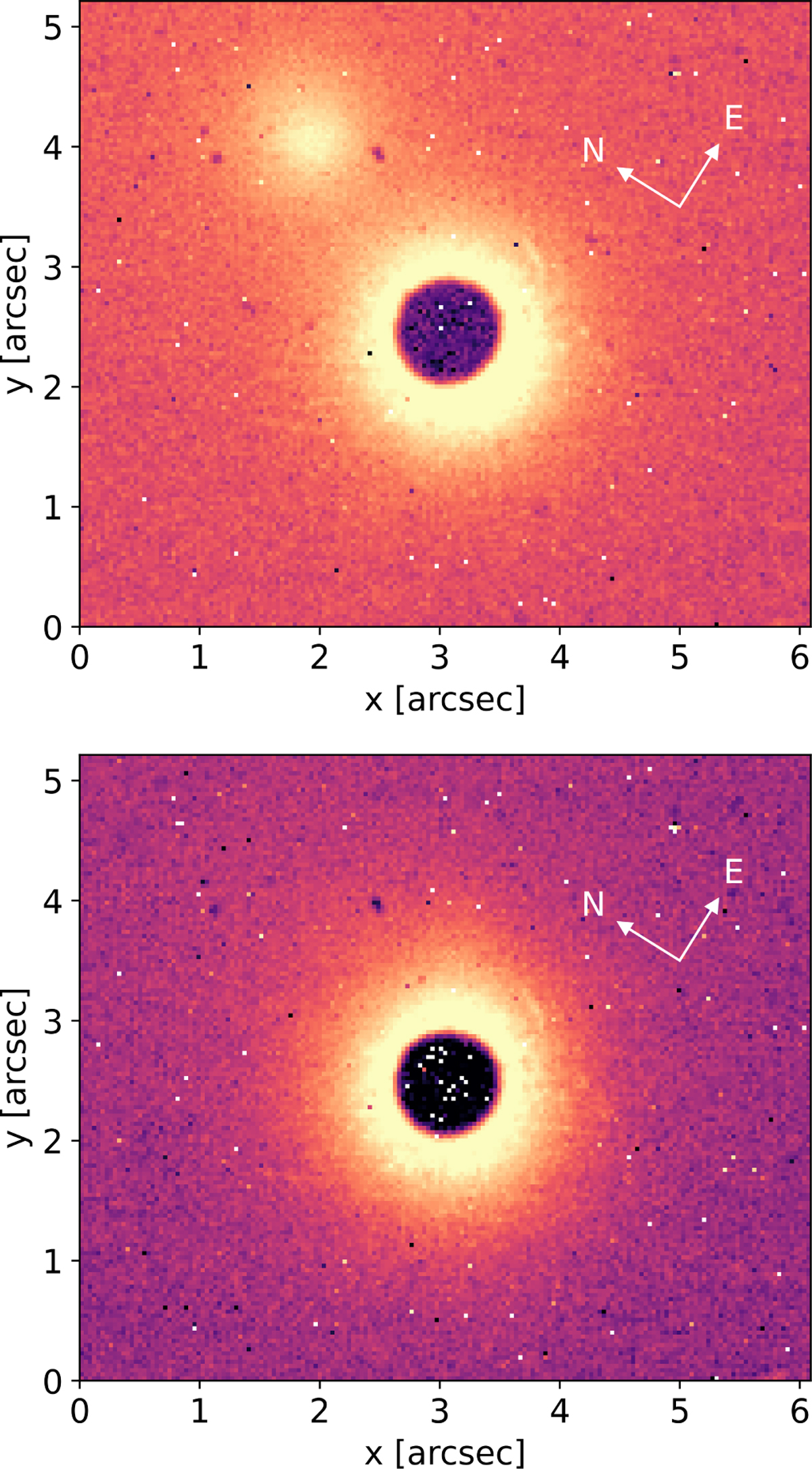 Fig. E.1 Refer to the following caption and surrounding text.