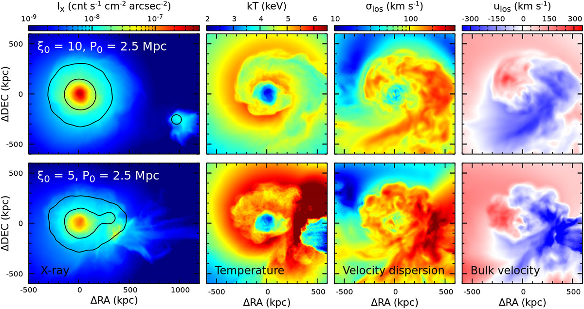 Fig. 10. Refer to the following caption and surrounding text.